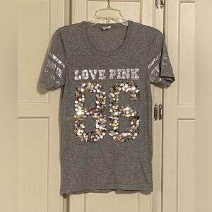 🩷🛍️NEW PINK Item!🩷🛍️